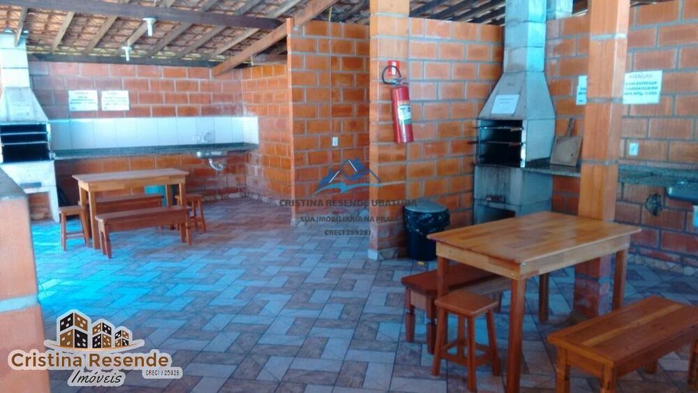 Apartamento, 1 quarto, 55 m² - Foto 3
