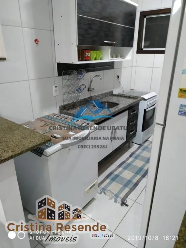 Apartamento, 1 quarto, 55 m² - Foto 7