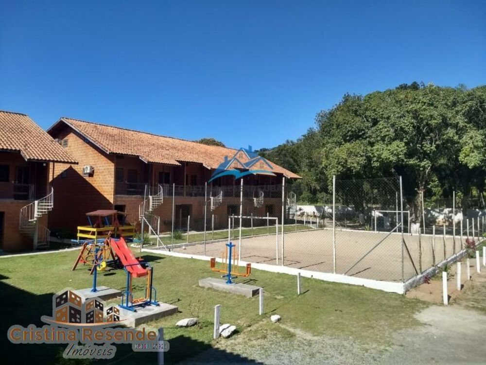 Apartamento, 1 quarto, 55 m² - Foto 4