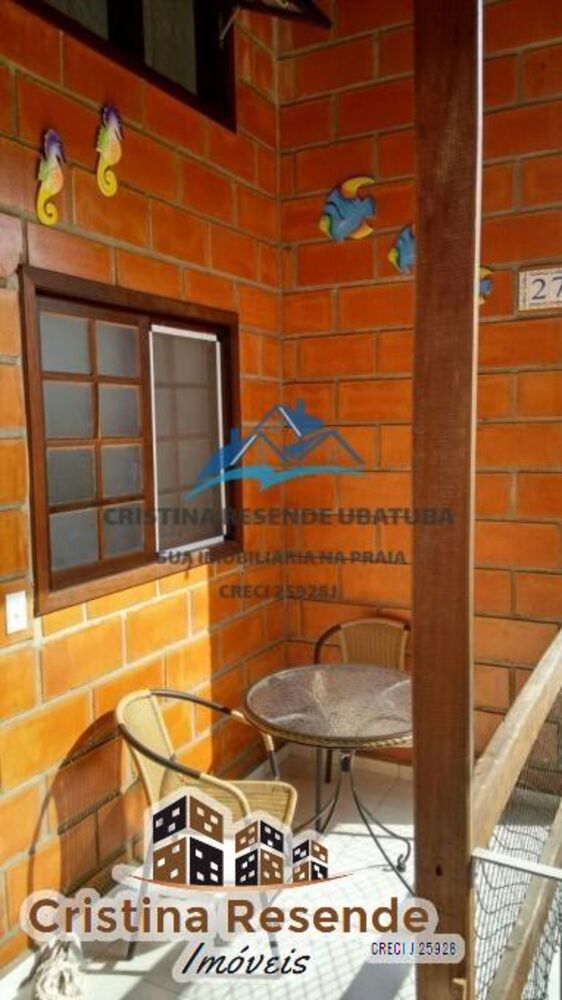 Apartamento, 1 quarto, 55 m² - Foto 1