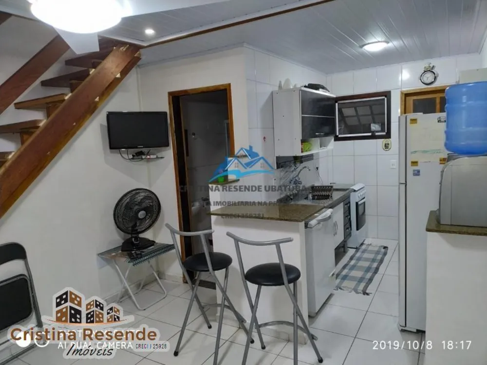 Apartamento, 1 quarto, 55 m² - Foto 6