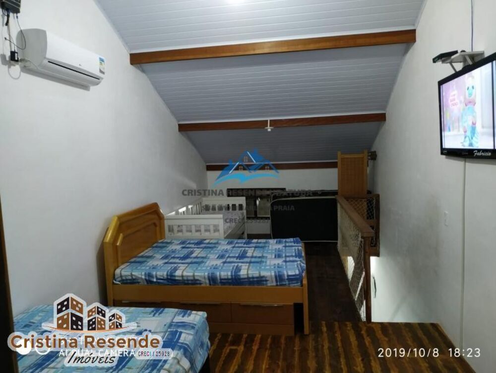 Apartamento, 1 quarto, 55 m² - Foto 2