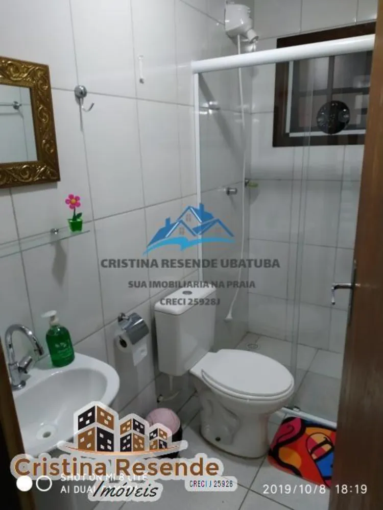 Apartamento, 1 quarto, 55 m² - Foto 5