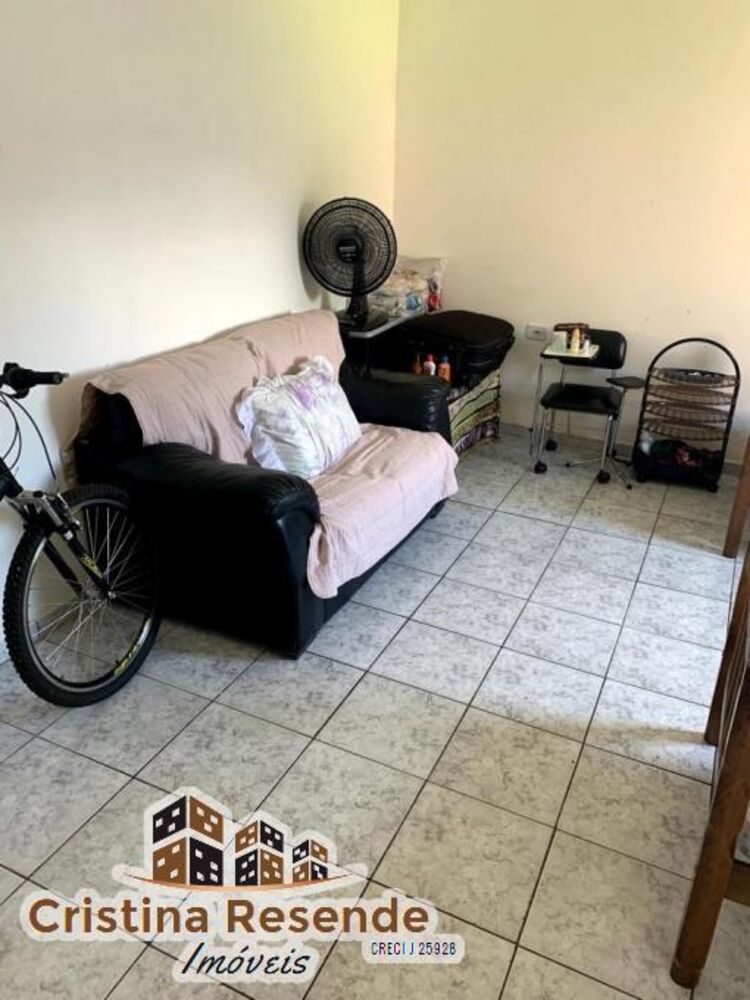 Casa à venda com 1 quarto, 300m² - Foto 4