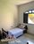 Casa, 1 quarto, 300 m² - Foto 3