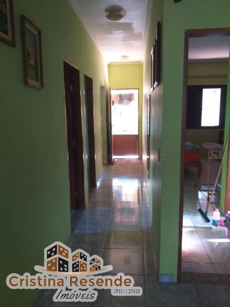 Sobrado, 4 quartos, 512 m² - Foto 14