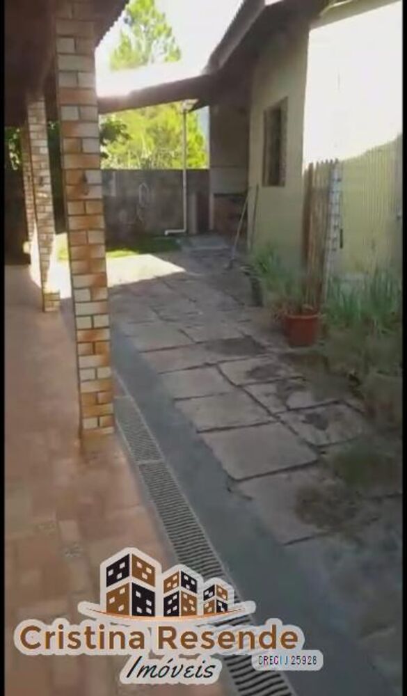 Sobrado, 4 quartos, 512 m² - Foto 5