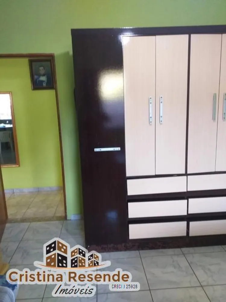 Sobrado, 4 quartos, 512 m² - Foto 4