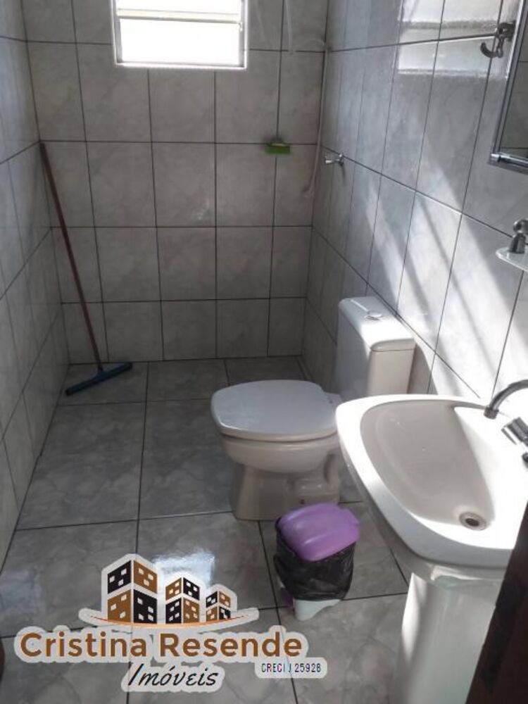 Sobrado, 4 quartos, 512 m² - Foto 3