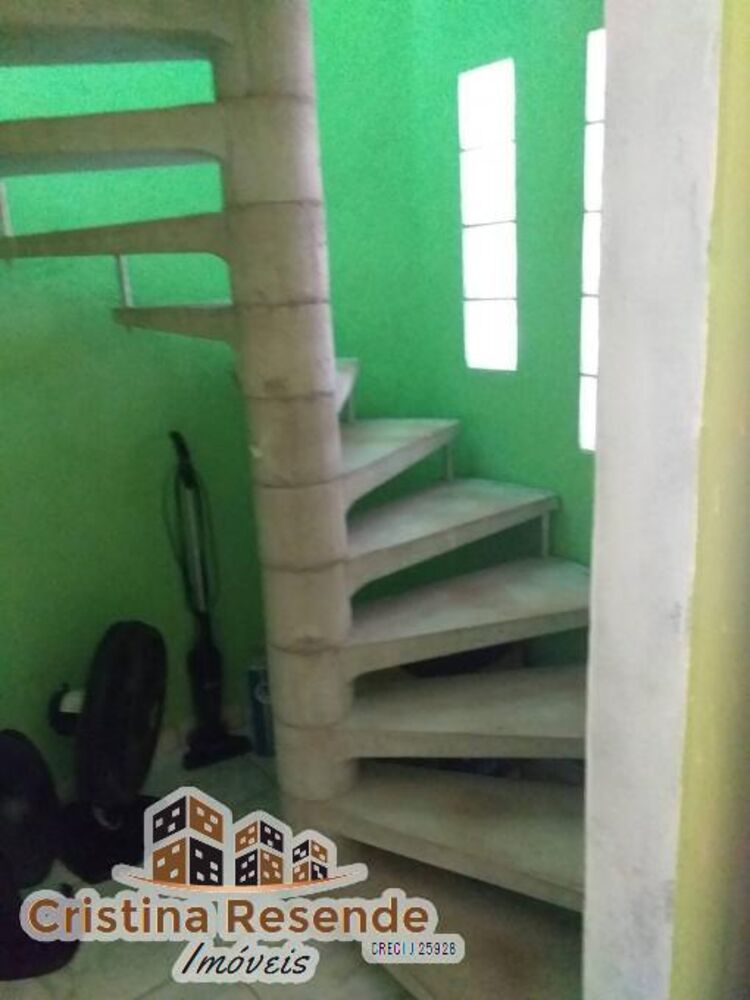 Sobrado, 4 quartos, 512 m² - Foto 16