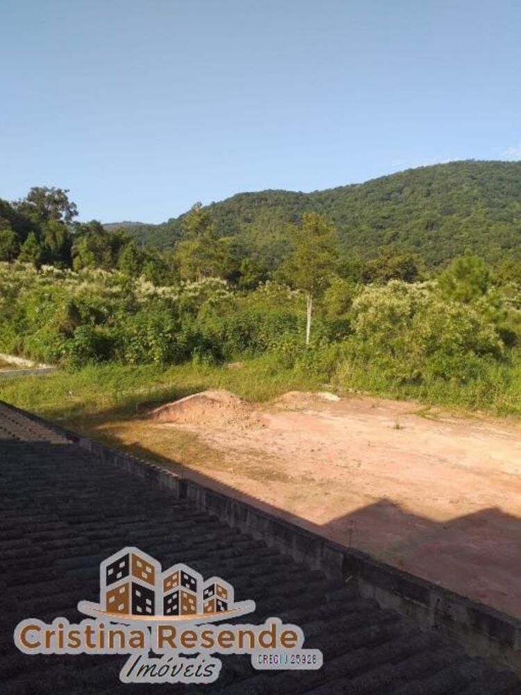 Sobrado, 4 quartos, 512 m² - Foto 1