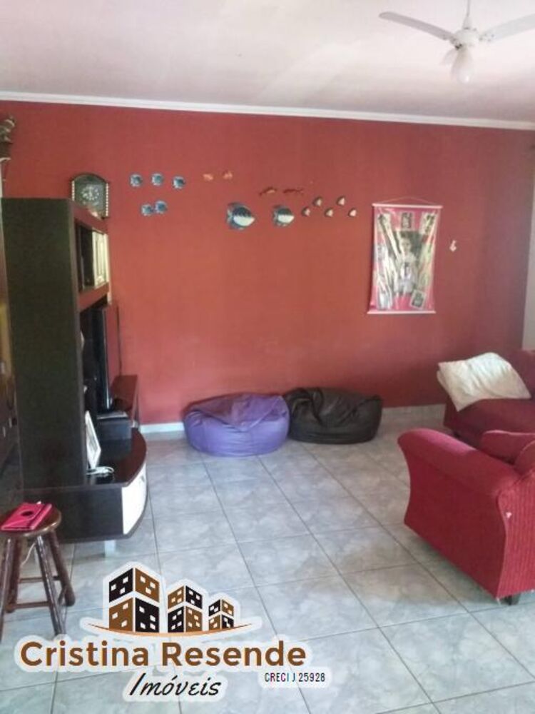 Sobrado, 4 quartos, 512 m² - Foto 6