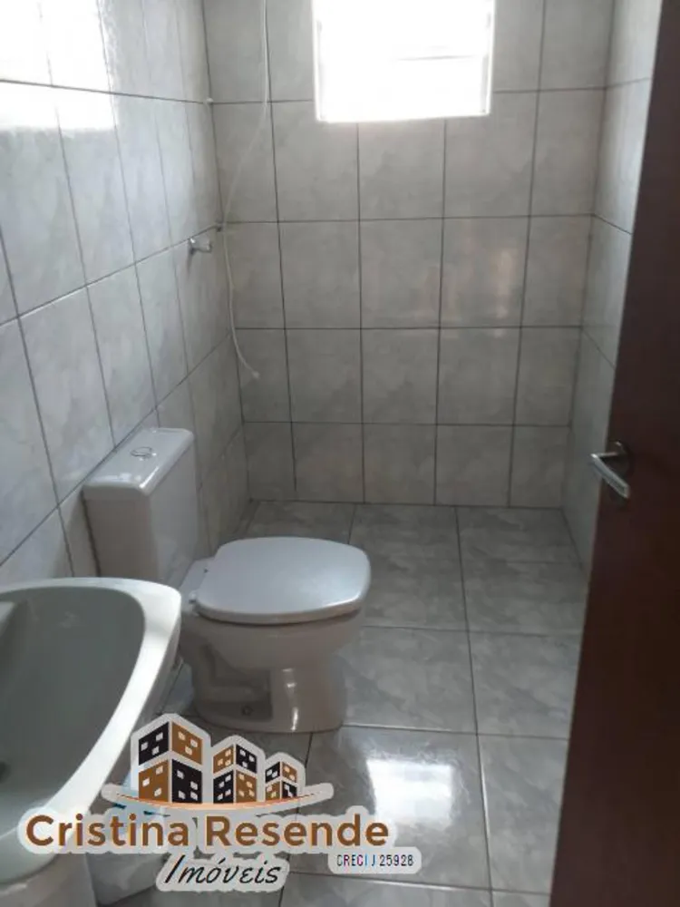 Sobrado, 4 quartos, 512 m² - Foto 25