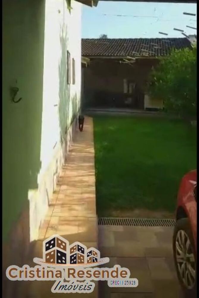Sobrado, 4 quartos, 512 m² - Foto 19