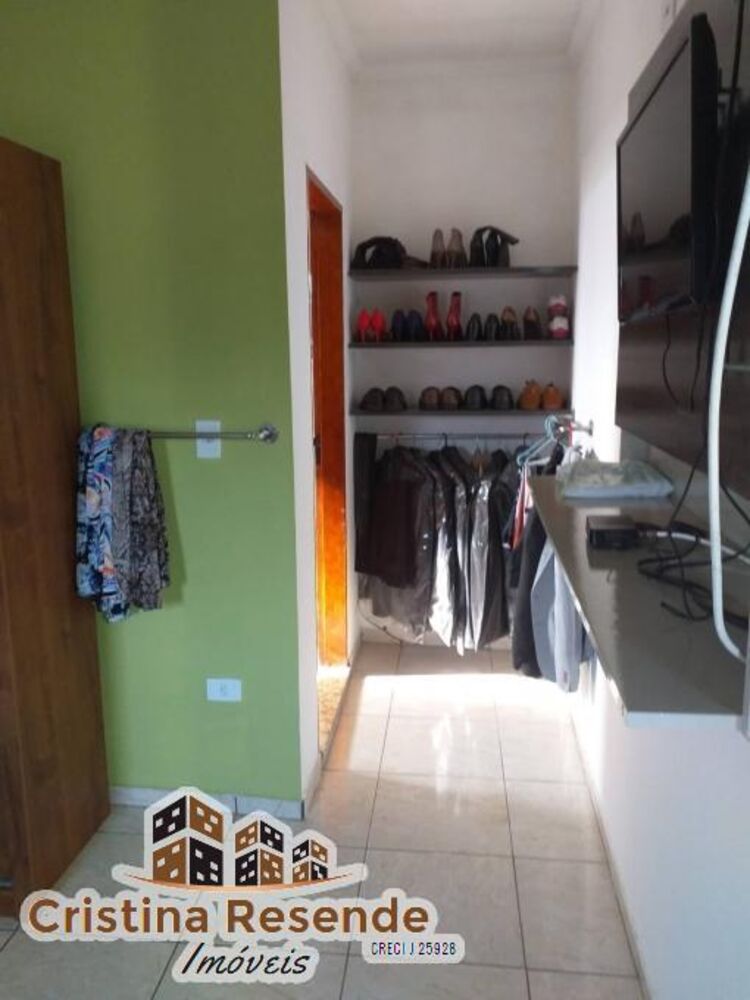 Sobrado, 4 quartos, 512 m² - Foto 12