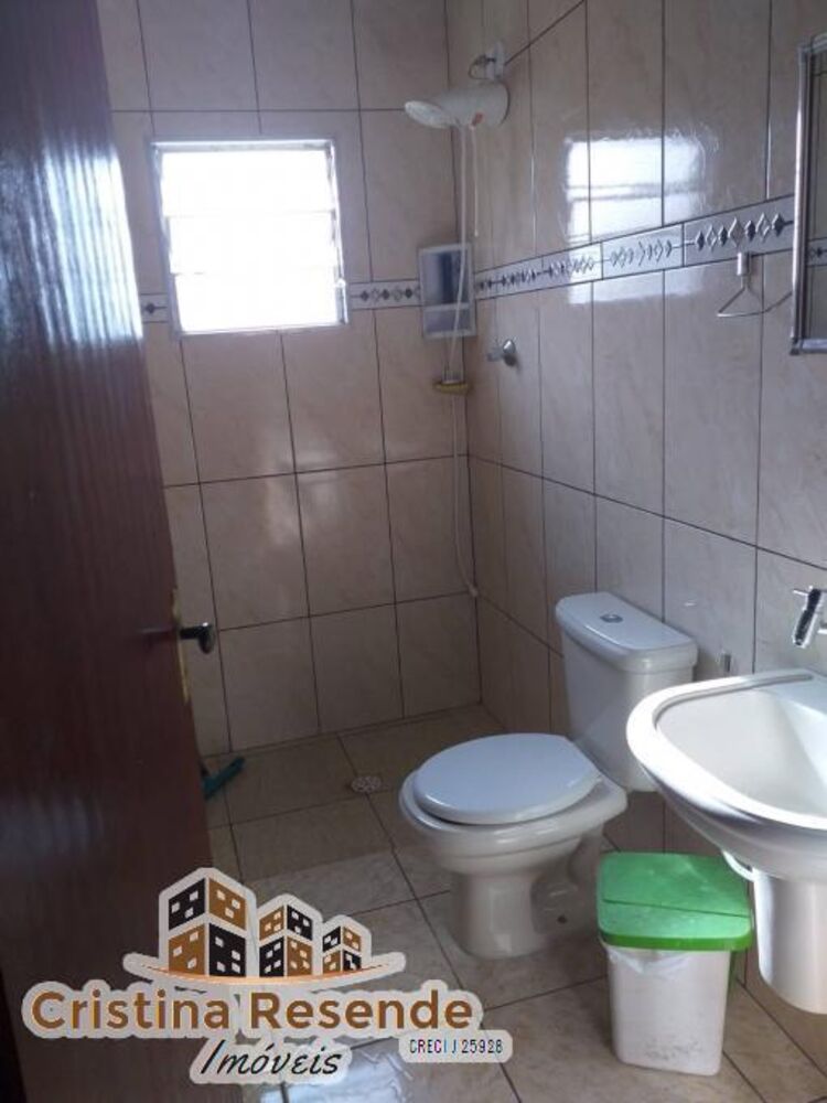 Sobrado, 4 quartos, 512 m² - Foto 4