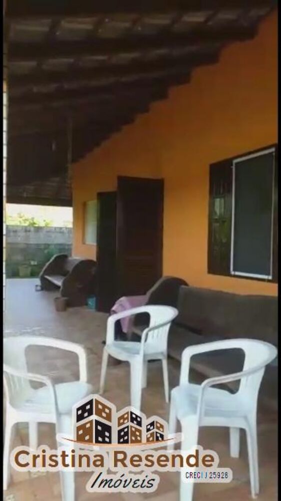 Sobrado, 4 quartos, 512 m² - Foto 20