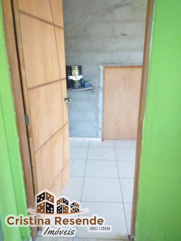 Sobrado, 4 quartos, 512 m² - Foto 2