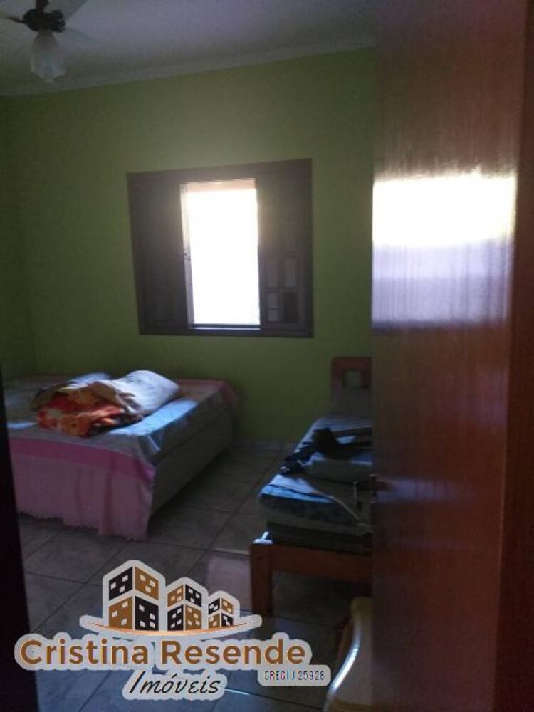 Sobrado, 4 quartos, 512 m² - Foto 18