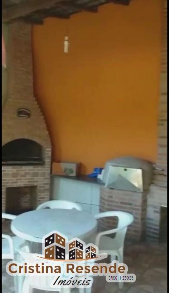 Sobrado, 4 quartos, 512 m² - Foto 7
