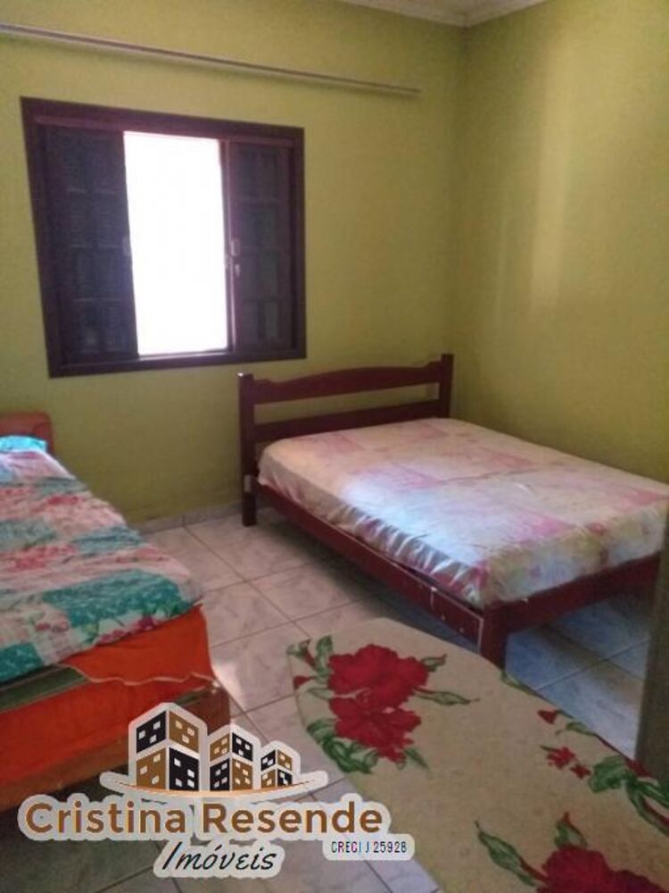 Sobrado, 4 quartos, 512 m² - Foto 17