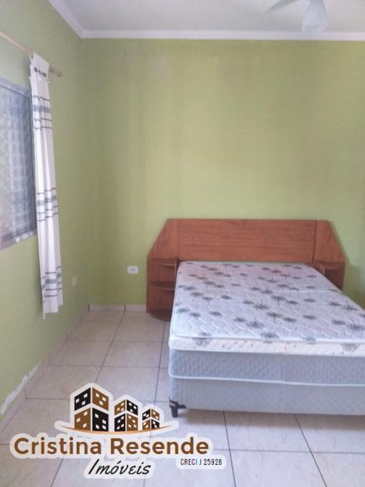 Sobrado, 4 quartos, 512 m² - Foto 10