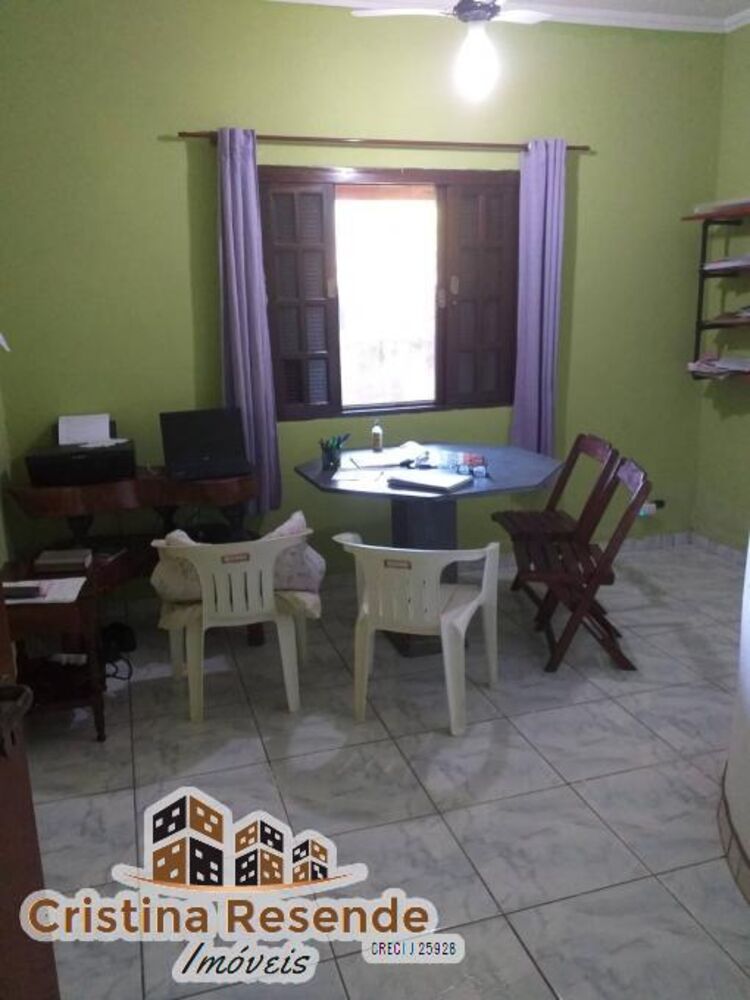 Sobrado, 4 quartos, 512 m² - Foto 8