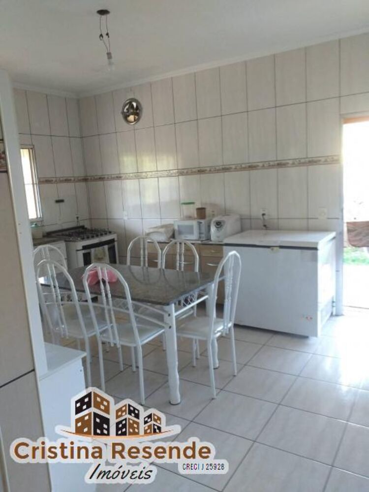 Sobrado, 4 quartos, 512 m² - Foto 13