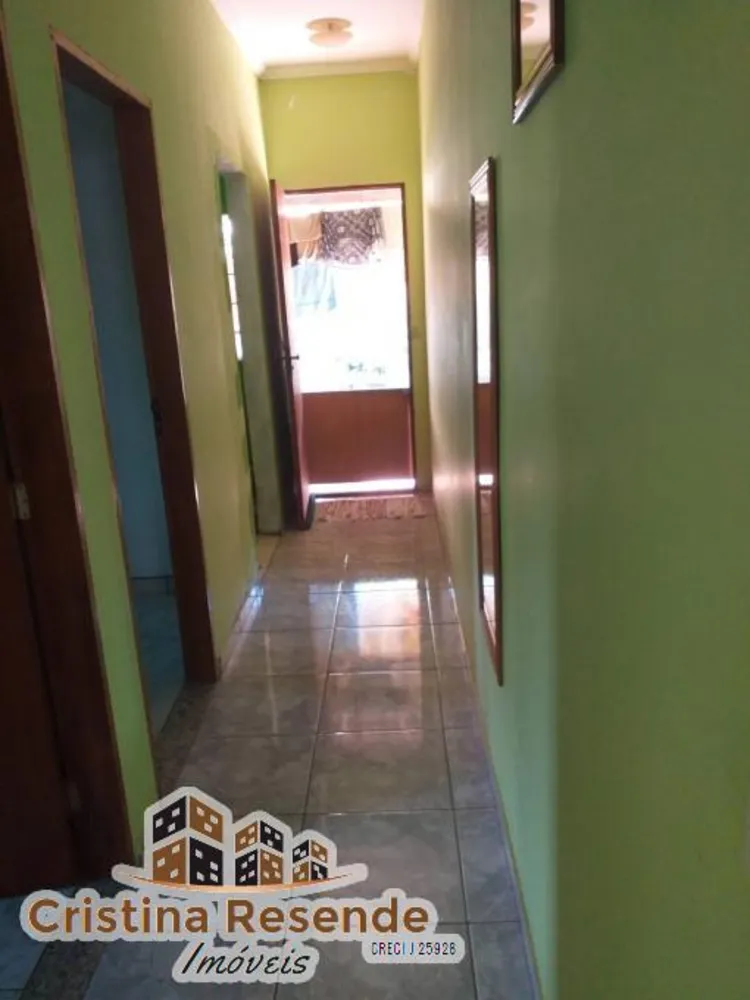 Sobrado, 4 quartos, 512 m² - Foto 3