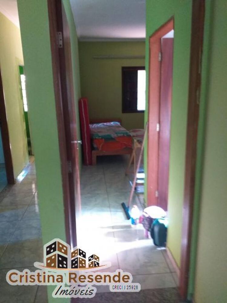 Sobrado, 4 quartos, 512 m² - Foto 9
