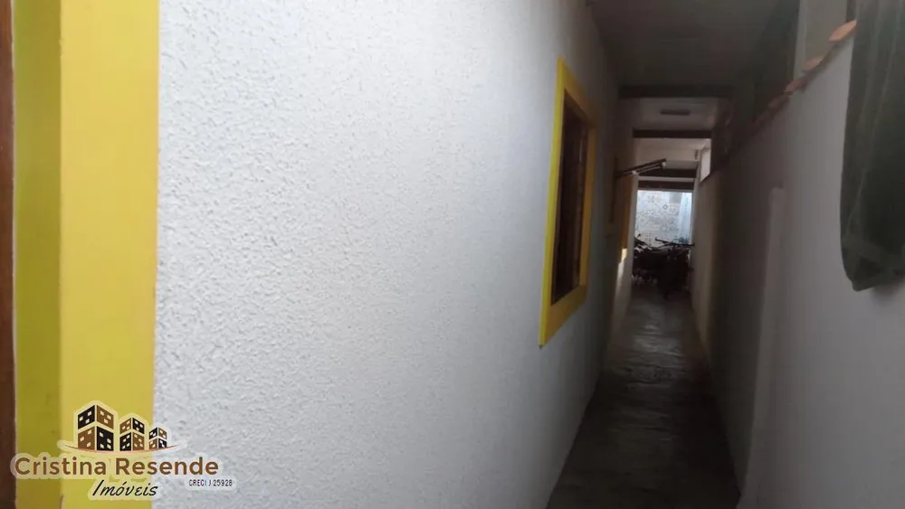 Casa, 2 quartos, 125 m² - Foto 9