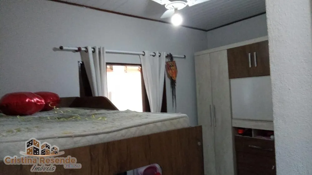 Casa, 2 quartos, 125 m² - Foto 5