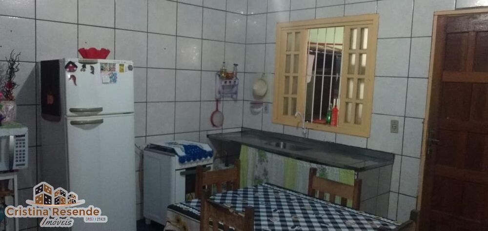 Sobrado, 3 quartos, 180 m² - Foto 4