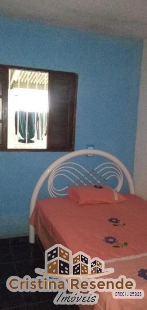 Sobrado, 3 quartos, 180 m² - Foto 3