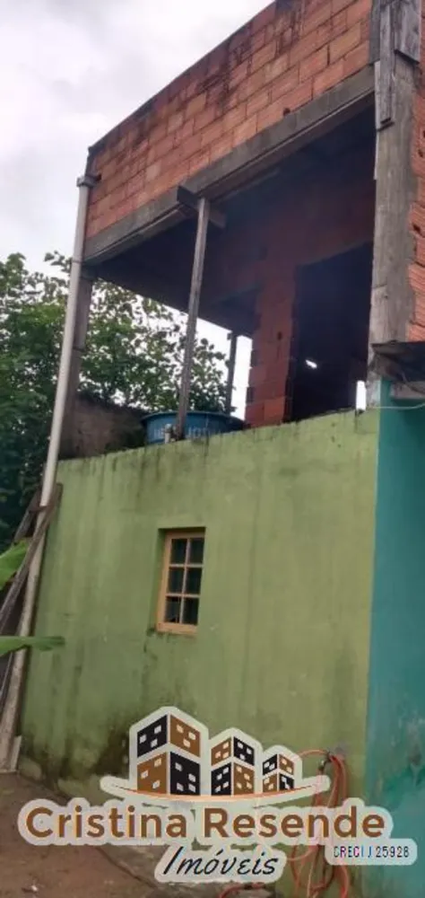 Sobrado, 3 quartos, 180 m² - Foto 4
