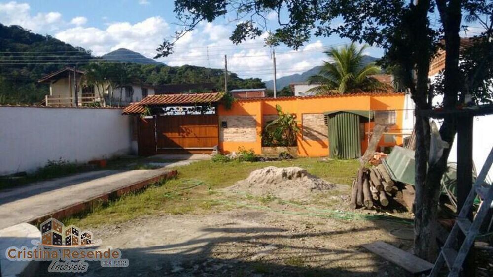 Sobrado, 1 quarto, 400 m² - Foto 4