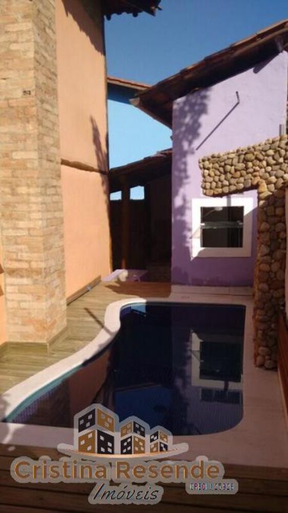 Sobrado, 1 quarto, 400 m² - Foto 2
