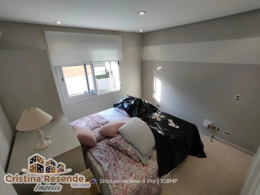 Casa, 4 quartos - Foto 3