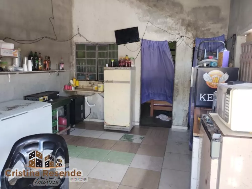 Casa, 3 quartos, 125 m² - Foto 3