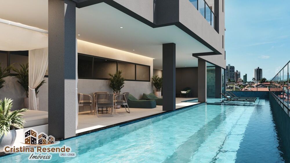 Apartamento, 3 quartos, 156 m² - Foto 7