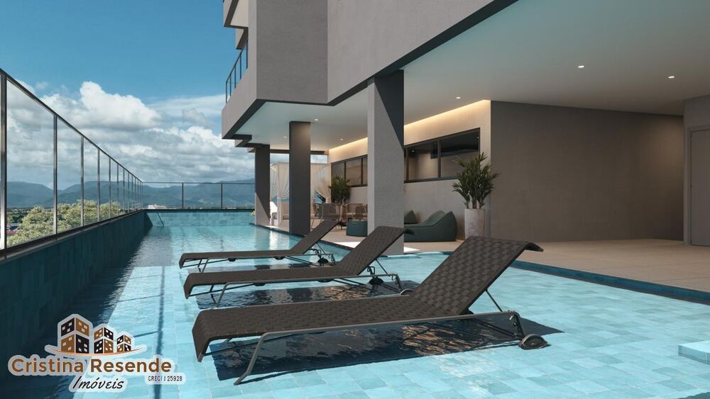 Apartamento, 3 quartos, 156 m² - Foto 6