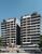 Apartamento, 3 quartos, 156 m² - Foto 2