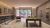 Apartamento, 3 quartos, 156 m² - Foto 4
