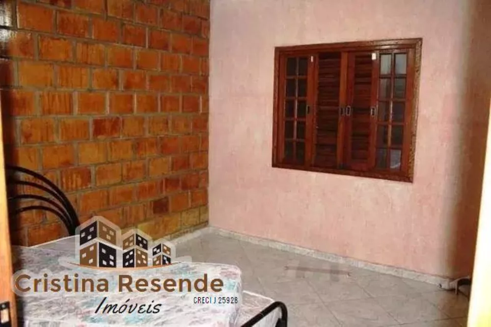 Apartamento à venda com 3 quartos, 67m² - Foto 4