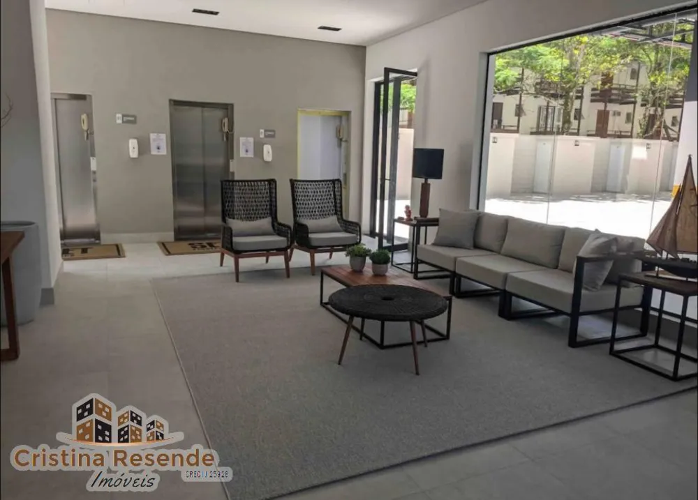 Apartamento, 1 quarto - Foto 40