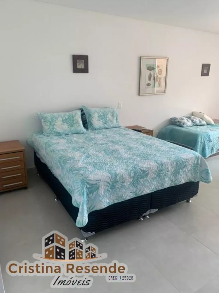 Apartamento à venda com 1 quarto - Foto 18