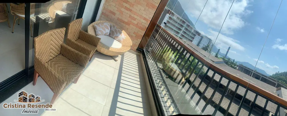 Apartamento, 1 quarto - Foto 36