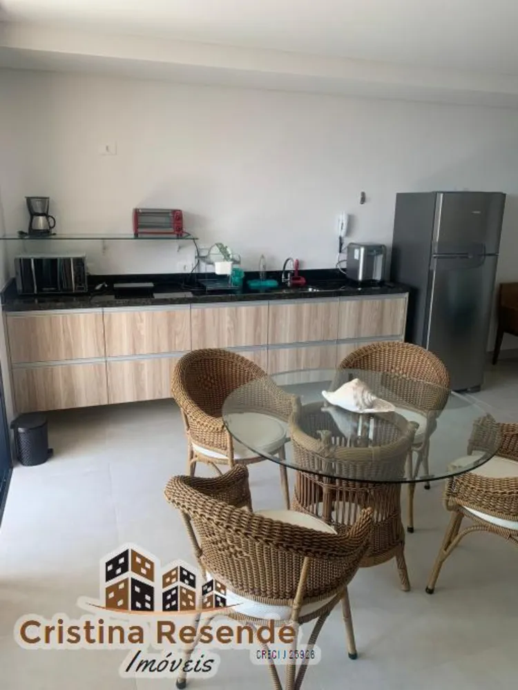Apartamento, 1 quarto - Foto 38