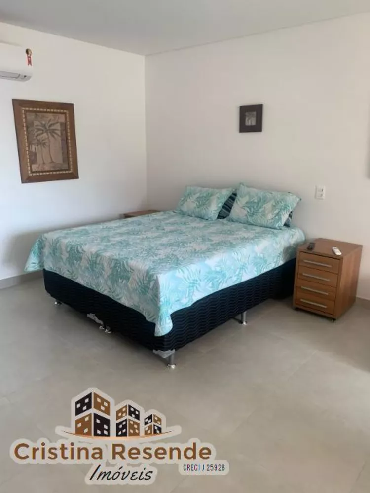 Apartamento à venda com 1 quarto - Foto 21