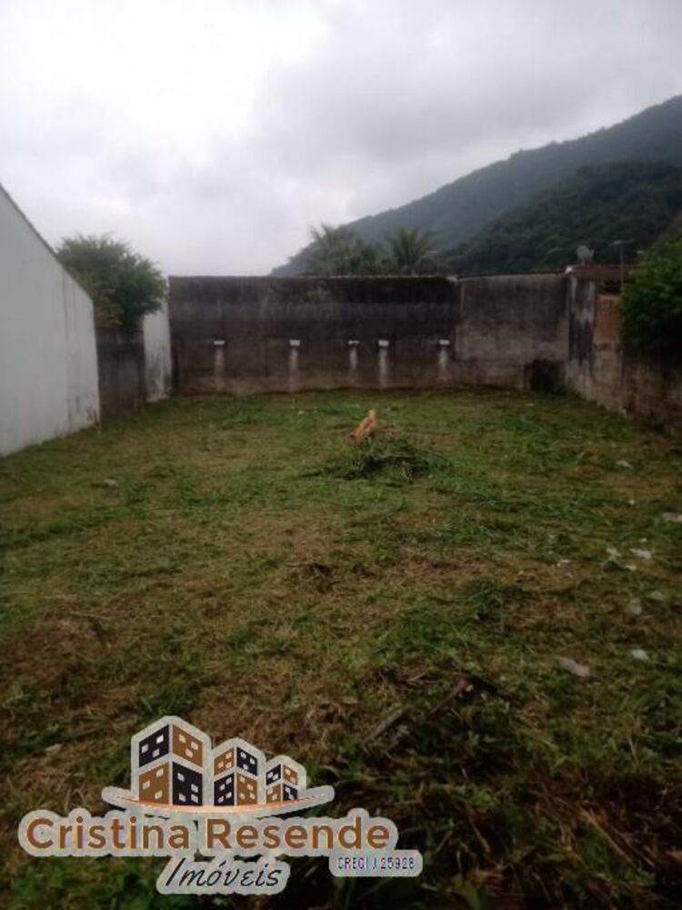 Terreno, 300 m² - Foto 1